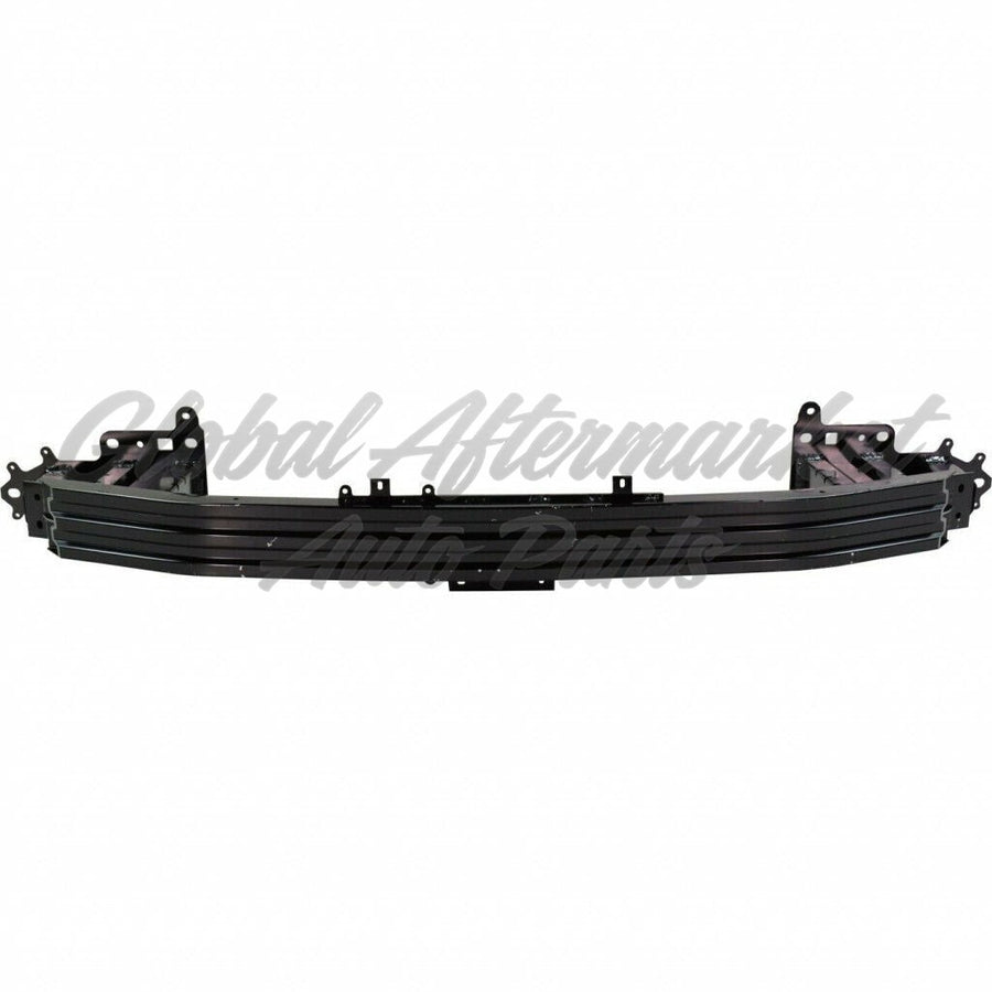 REBAR FR ALUMINIUM W/ADAPTIVE CRUISE