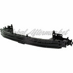 REBAR FR ALUMINIUM W/ADAPTIVE CRUISE — photo 4