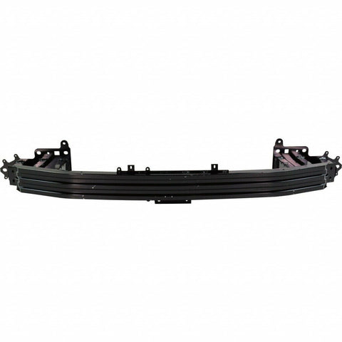 REBAR FR ALUMINIUM W/ADAPTIVE CRUISE
