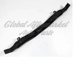 REBAR FR W/ADAPTIVE CRUISE — photo 2