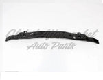 REBAR FR W/ADAPTIVE CRUISE — photo 3