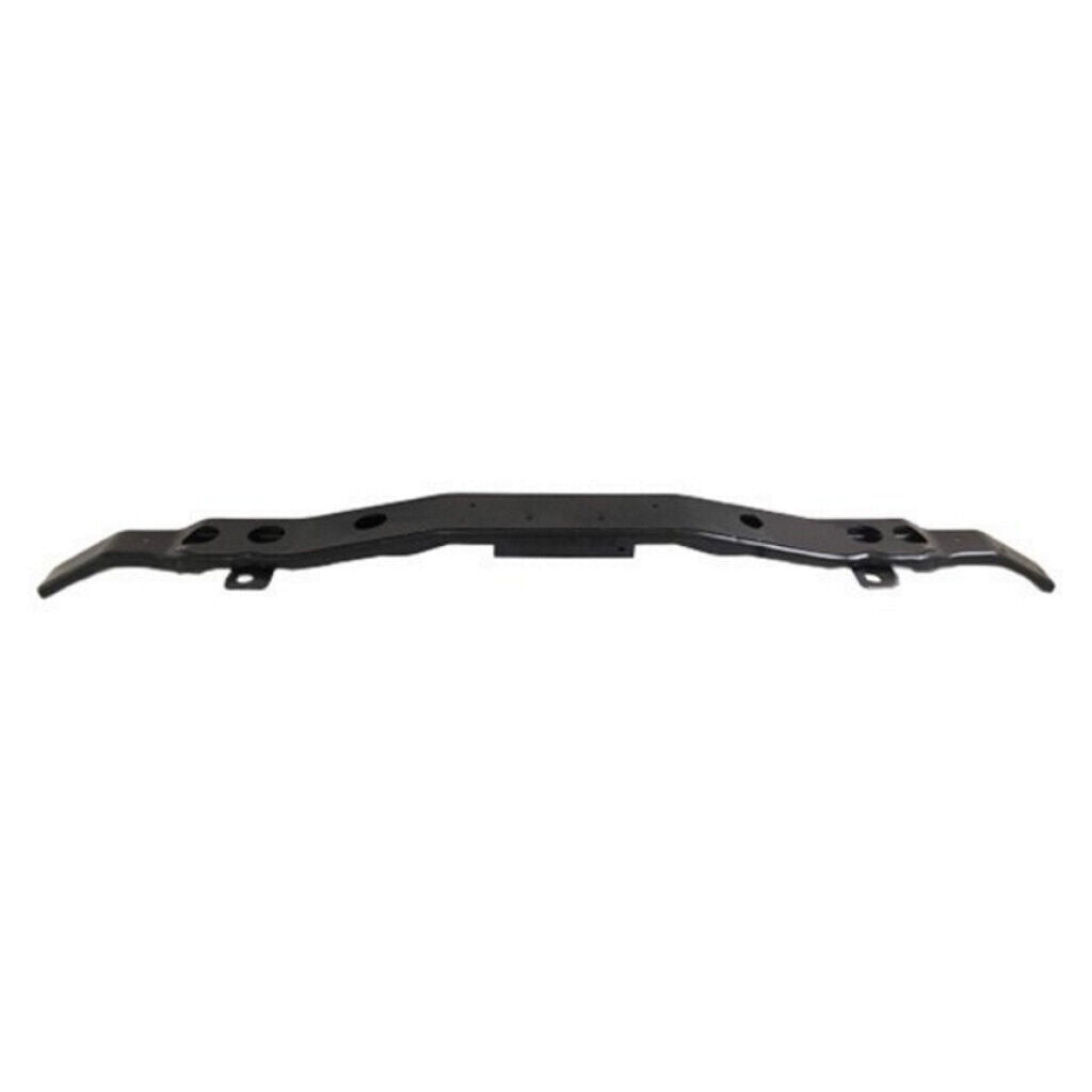 REBAR FR W/ADAPTIVE CRUISE