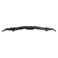 REBAR FR W/ADAPTIVE CRUISE