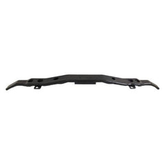 REBAR FR W/ADAPTIVE CRUISE