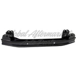 REBAR FR TRAILHAWK — photo 1