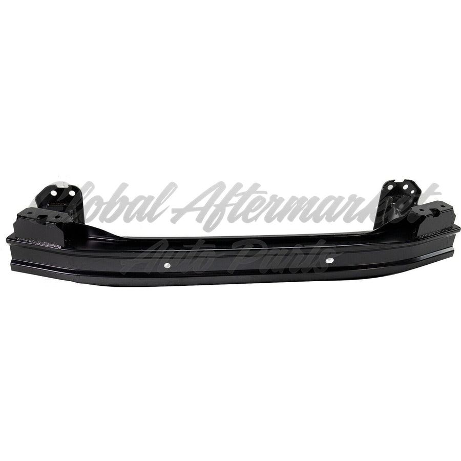 REBAR FR TRAILHAWK