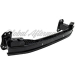 REBAR FR TRAILHAWK — photo 2