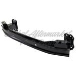 REBAR FR TRAILHAWK — photo 3