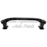 REBAR FR TRAILHAWK — photo 4