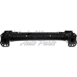 REBAR FR TRAILHAWK — photo 5