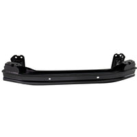 REBAR FR TRAILHAWK