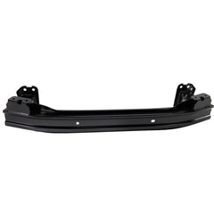 REBAR FR TRAILHAWK