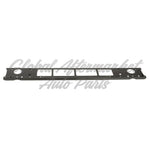 BUMPER SUPPORT FR LOWER STEEL EXCLUDE REBEL/ TRX MODEL — photo 1