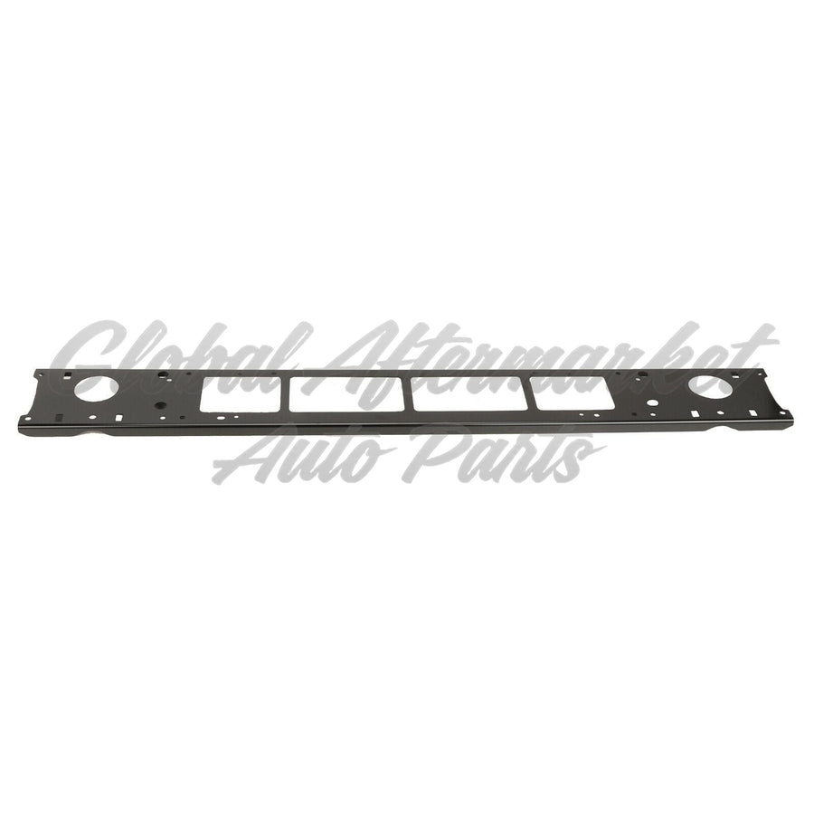 BUMPER SUPPORT FR LOWER STEEL EXCLUDE REBEL/ TRX MODEL