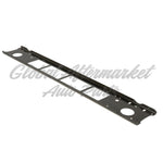 BUMPER SUPPORT FR LOWER STEEL EXCLUDE REBEL/ TRX MODEL — photo 3