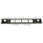 BUMPER SUPPORT FR LOWER STEEL EXCLUDE REBEL/ TRX MODEL — photo 4