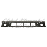 BUMPER SUPPORT FR LOWER STEEL EXCLUDE REBEL/ TRX MODEL — photo 5