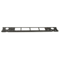 BUMPER SUPPORT FR LOWER STEEL EXCLUDE REBEL/ TRX MODEL