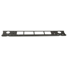 BUMPER SUPPORT FR LOWER STEEL EXCLUDE REBEL/ TRX MODEL