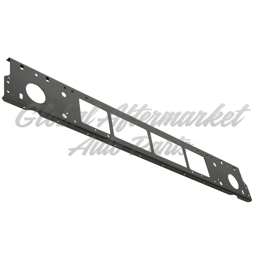 BUMPER SUPPORT FR LOWER STEEL FOR REBEL/ TRX MODEL