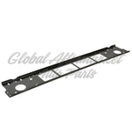 BUMPER SUPPORT FR LOWER STEEL FOR REBEL/ TRX MODEL — photo 3