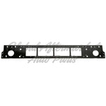 BUMPER SUPPORT FR LOWER STEEL FOR REBEL/ TRX MODEL — photo 4