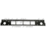 BUMPER SUPPORT FR LOWER STEEL FOR REBEL/ TRX MODEL — photo 5