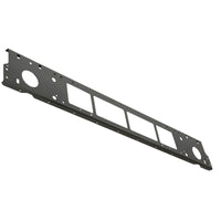 BUMPER SUPPORT FR LOWER STEEL FOR REBEL/ TRX MODEL