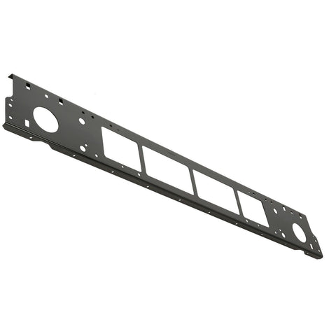 BUMPER SUPPORT FR LOWER STEEL FOR REBEL/ TRX MODEL