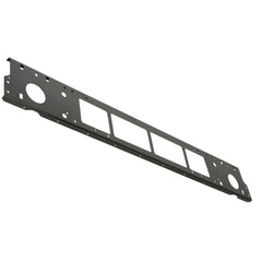 BUMPER SUPPORT FR LOWER STEEL FOR REBEL/ TRX MODEL