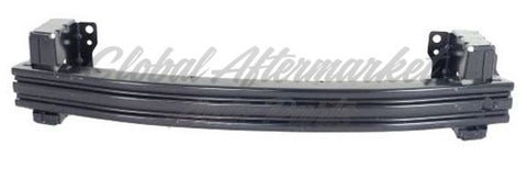 REBAR FR TRAILHAWK/UPLAND MODELS