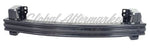 REBAR FR TRAILHAWK/UPLAND MODELS — photo 1