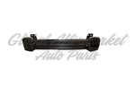 REBAR FR TRAILHAWK/UPLAND MODELS — photo 2