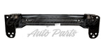 REBAR FR TRAILHAWK/UPLAND MODELS — photo 3
