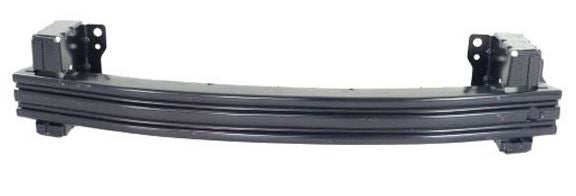REBAR FR TRAILHAWK/UPLAND MODELS