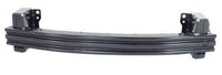 REBAR FR TRAILHAWK/UPLAND MODELS