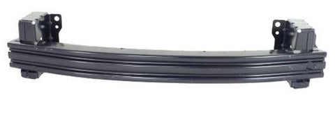 REBAR FR TRAILHAWK/UPLAND MODELS