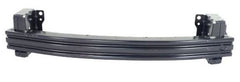 REBAR FR TRAILHAWK/UPLAND MODELS