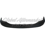 BUMPER FR UPPER PRIMED — photo 3