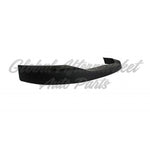 BUMPER FR UPPER PRIMED — photo 5