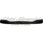 BUMPER FR UPPER PRIMED CAPA — photo 2