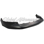 BUMPER UPPER FR PRIMED SMOOTH W/O SPORT — photo 3