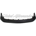 BUMPER UPPER FR PRIMED SMOOTH W/O SPORT — photo 5