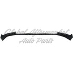 BUMPER UPPER FR PRIMED SMOOTH W/O SPORT CAPA — photo 4