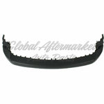 BUMPER UPPER FR PRIMED — photo 4