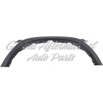 BUMPER UPPER FR PRIMED — photo 4