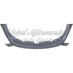 BUMPER UPPER FR PRIMED — photo 5