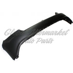 BUMPER UPPER FR PRIMED — photo 5