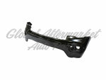 BUMPER FR UPPER W/WASHER/6 SENSORS LAREDO/LTD/OVERLAND/TRAILHAWK — photo 3