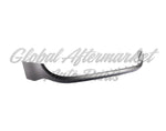 BUMPER FR UPPER PRIMED PTM TRAILHAWK/ UPLAND (CANADA) — photo 2